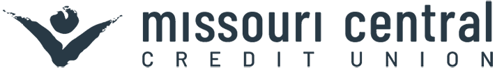 Missouri Central Credit Union