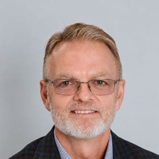 Sam Voyles, Director
